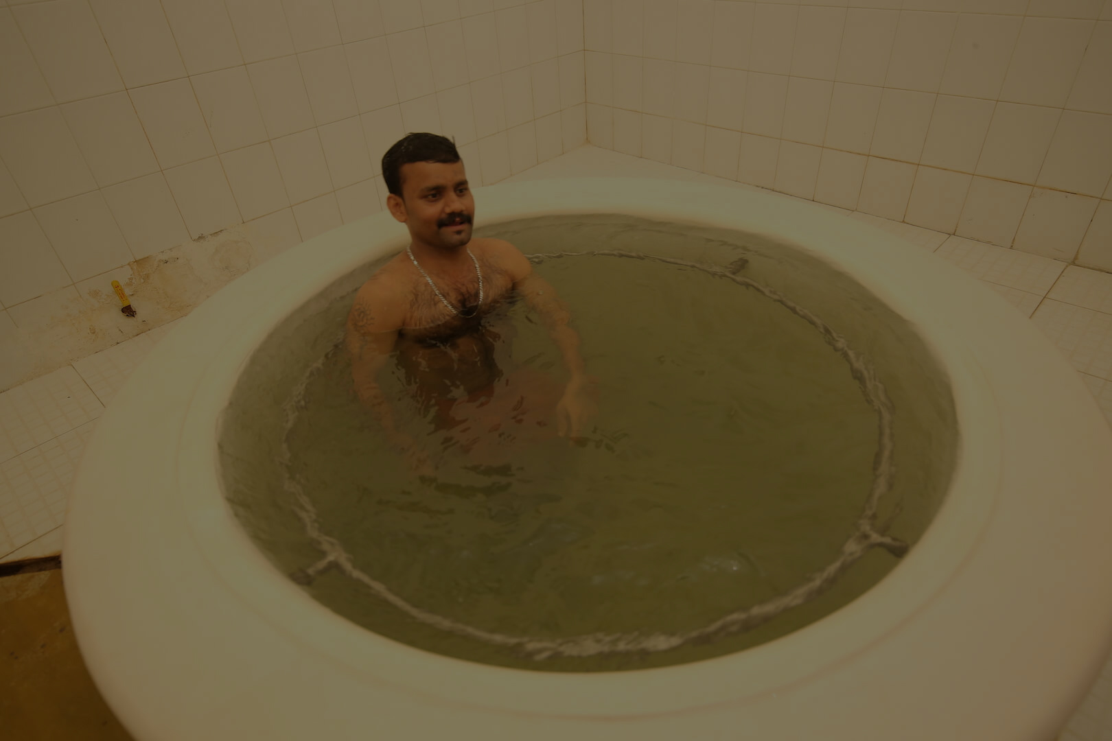 Treatments