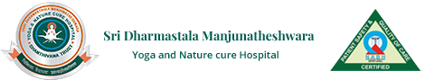 Nature Cure