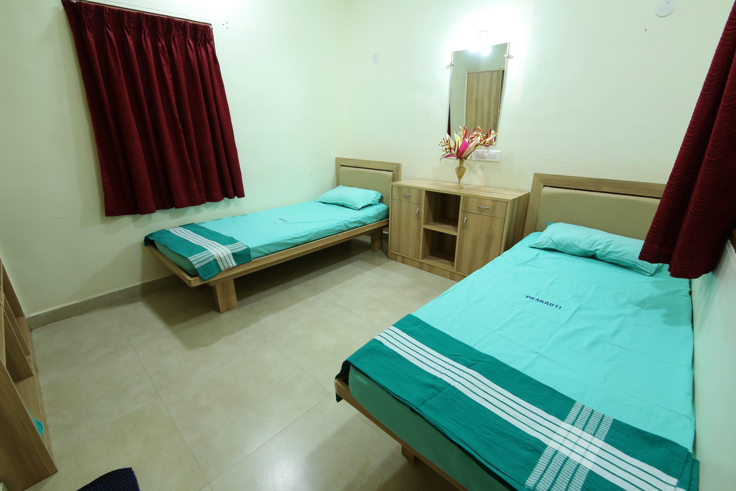 Special Room